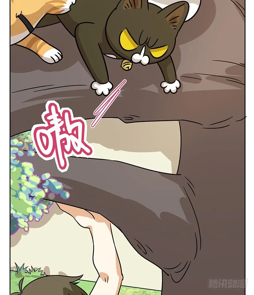 第83爪 “复合大师”黑呦呦 第12页