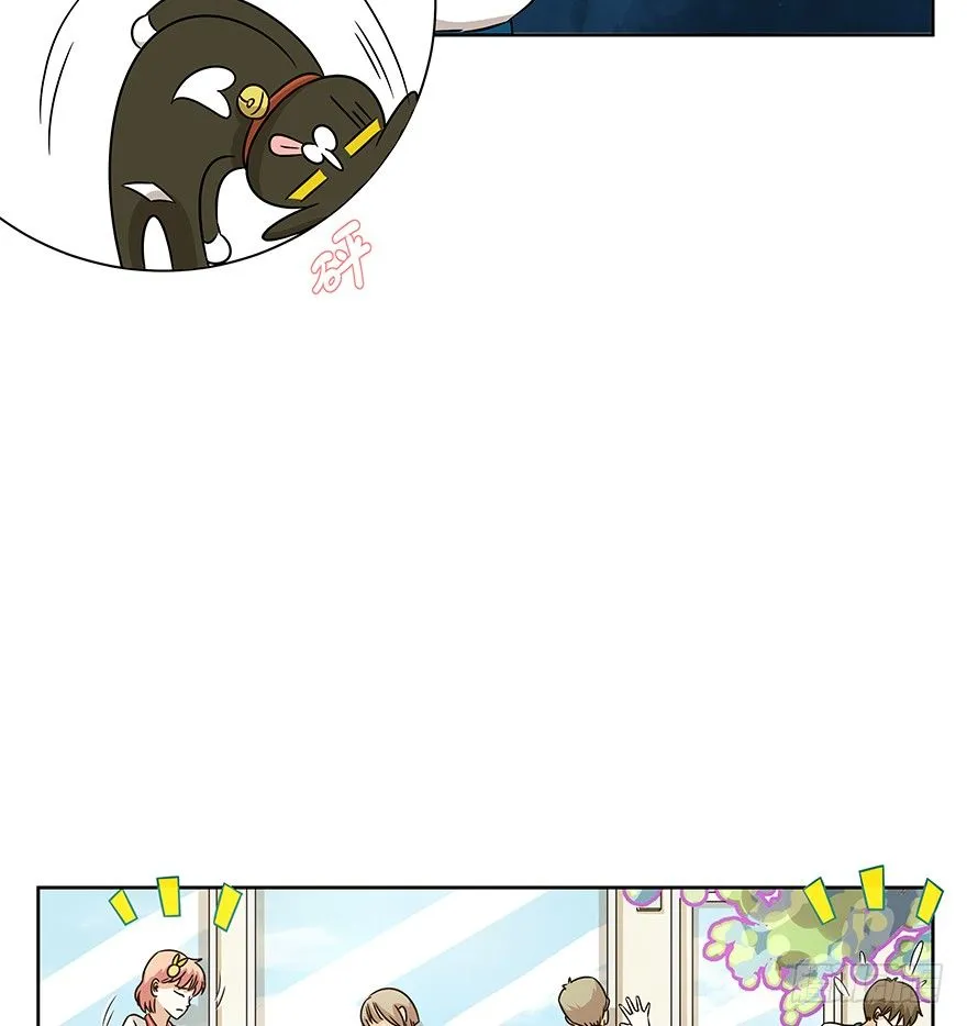 第83爪 “复合大师”黑呦呦 第39页