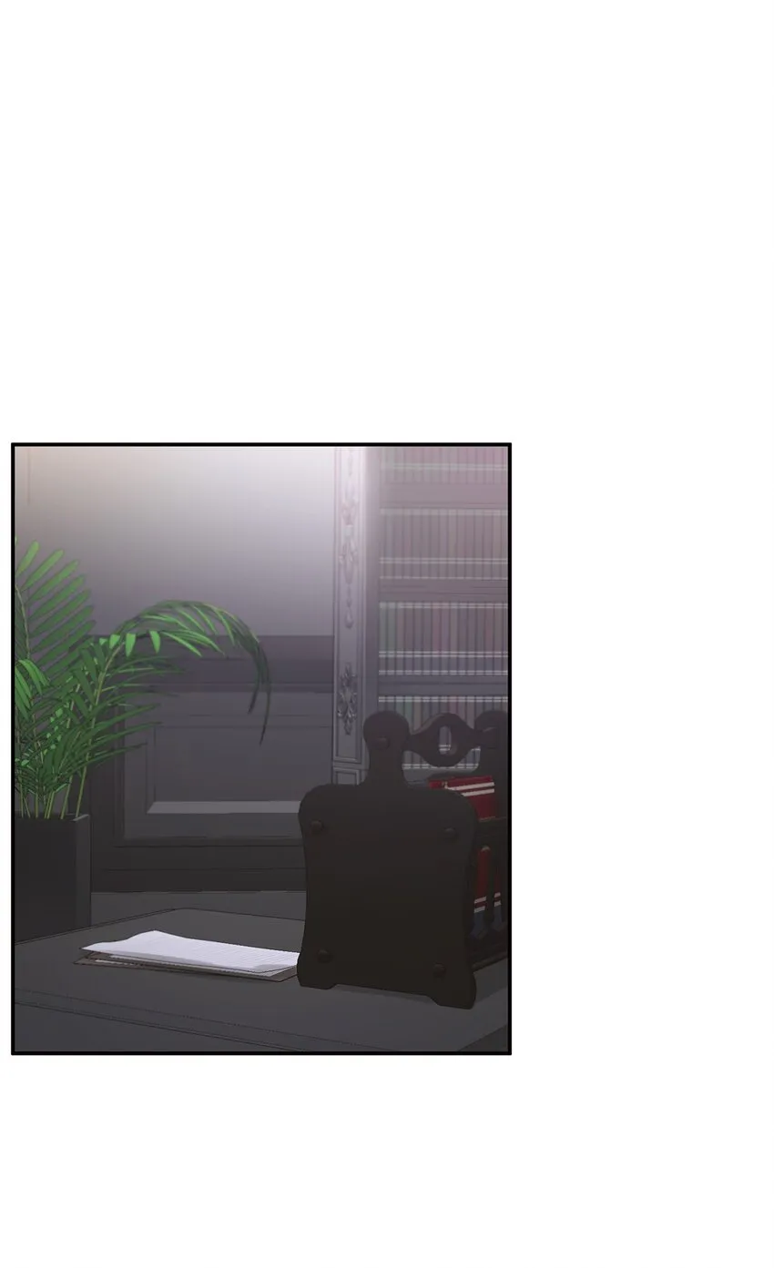 04 闹事 第52页