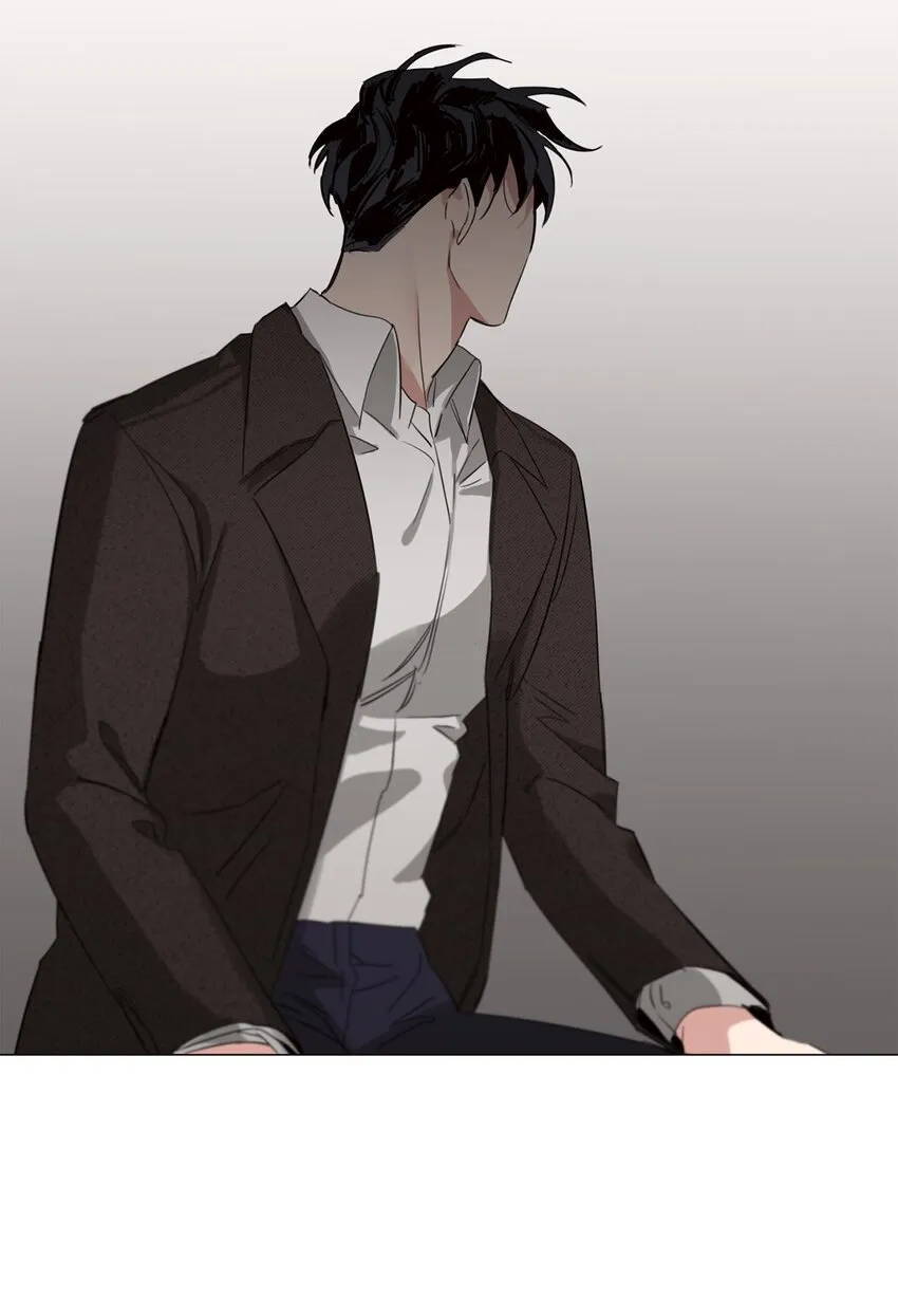 04 闹事 第70页