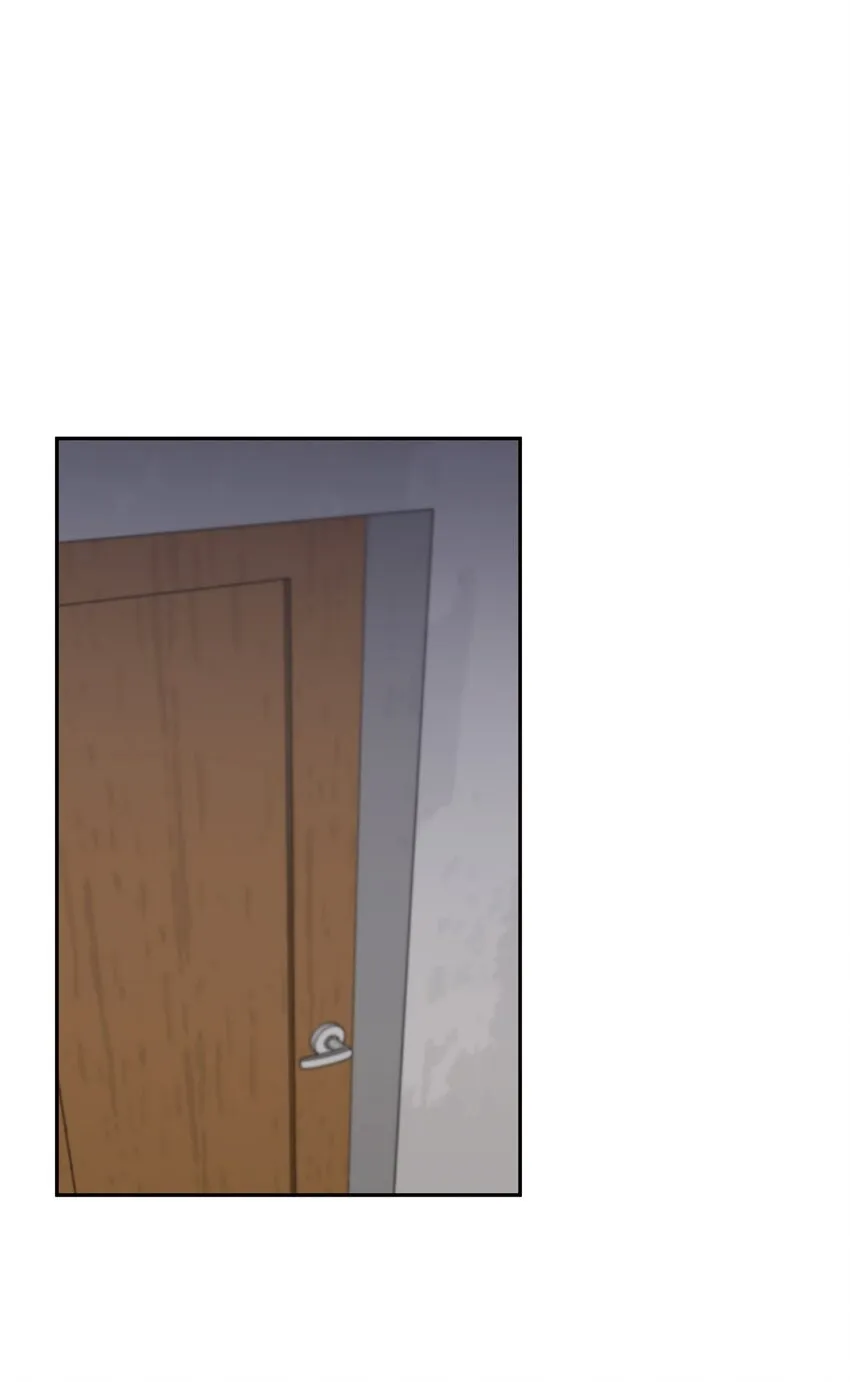 03 驯服老虎 第51页