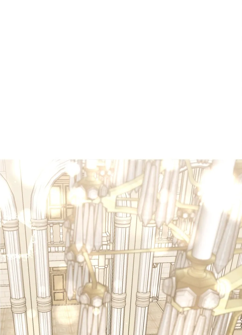 03 驯服老虎 第60页