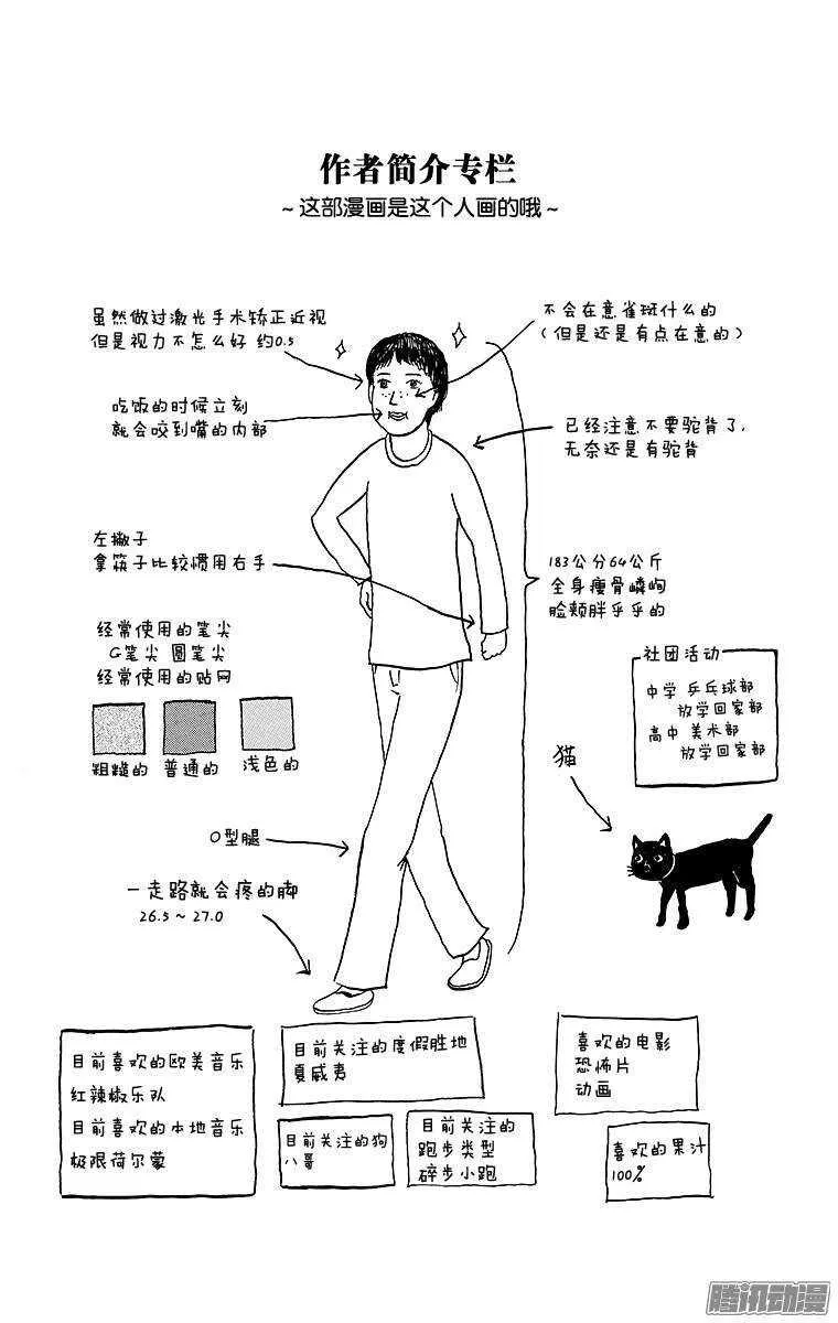 第134幕 开始吧！回收再利用 第5页