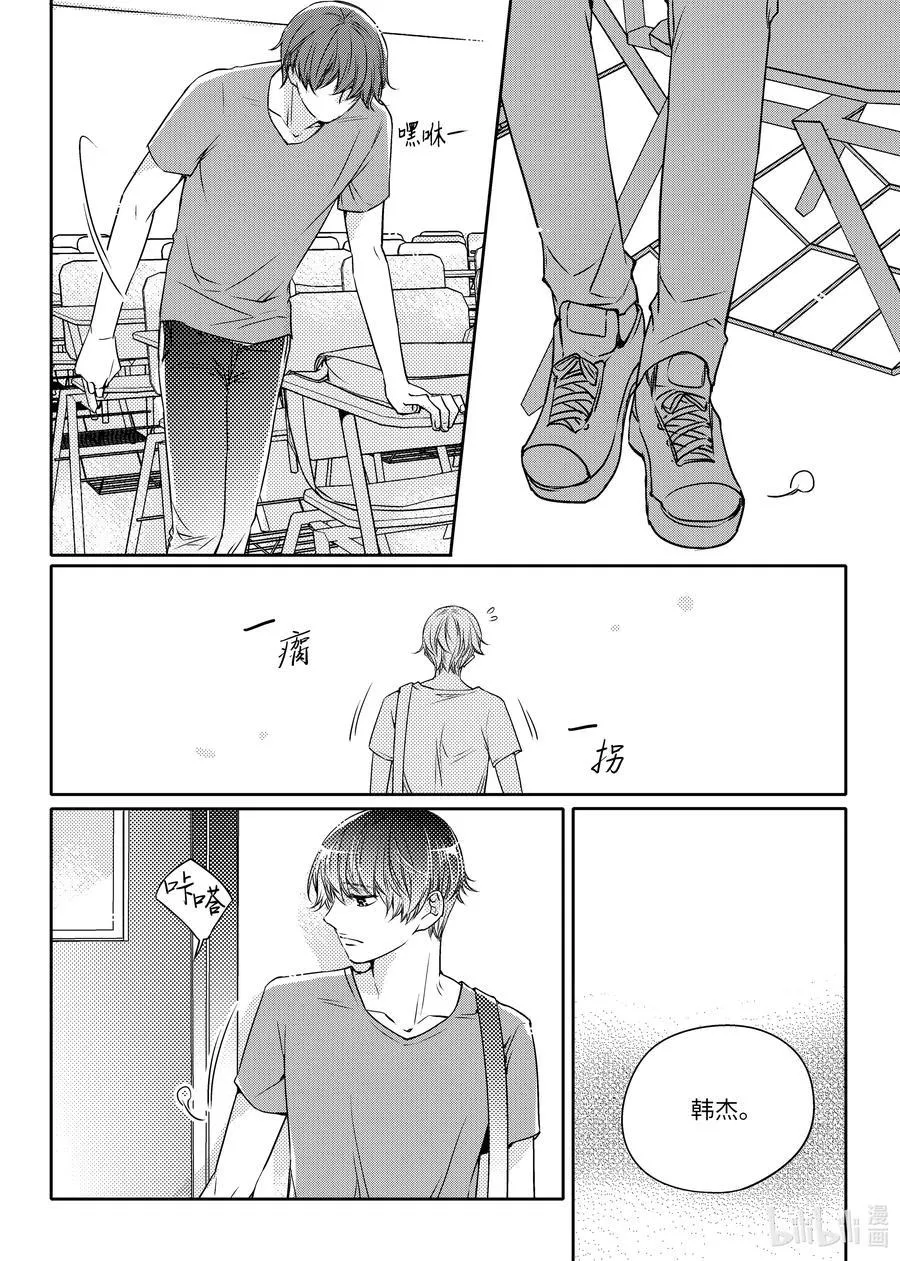 10 心动 第4页