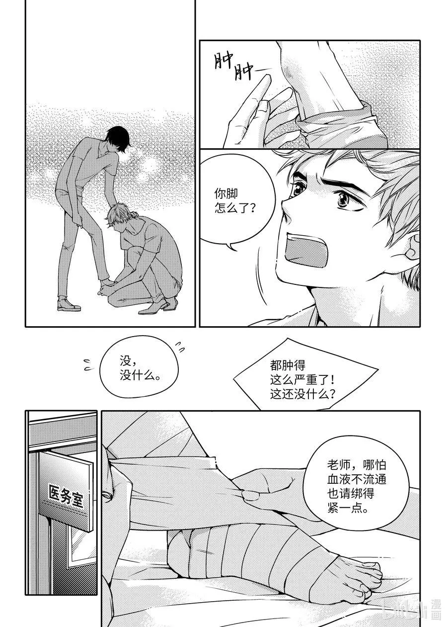 10 心动 第6页
