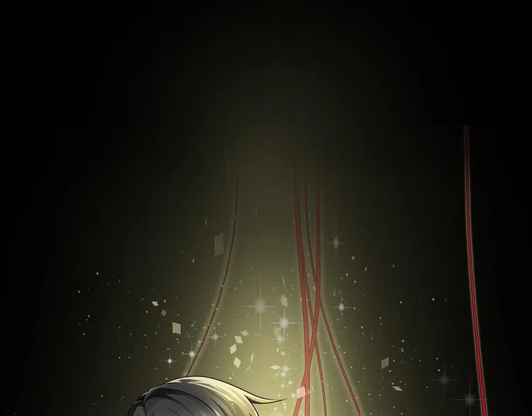 预告 第1页