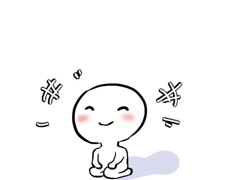 预告 第23页