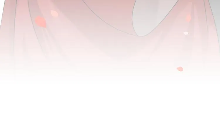 第二话 第8页