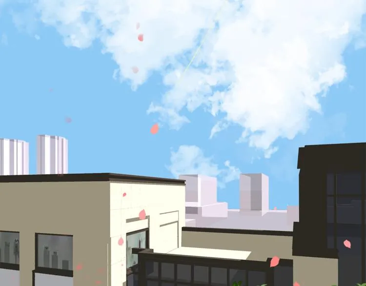 第二话 第27页