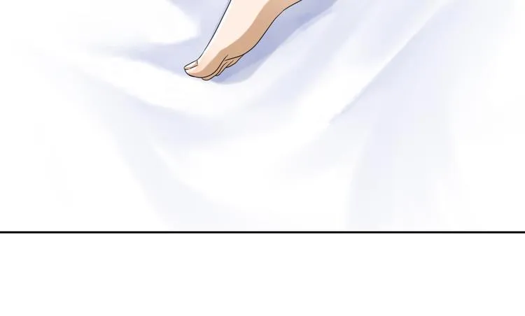 第二话 第40页