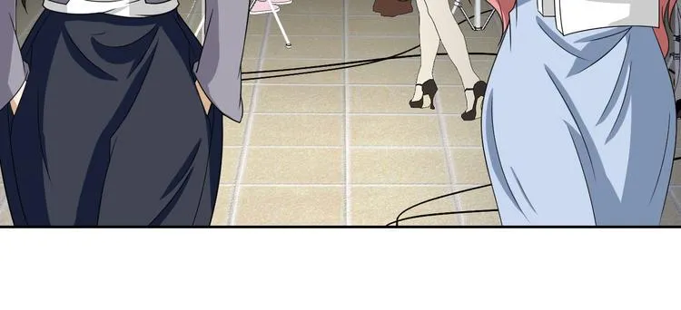 第三话 第9页