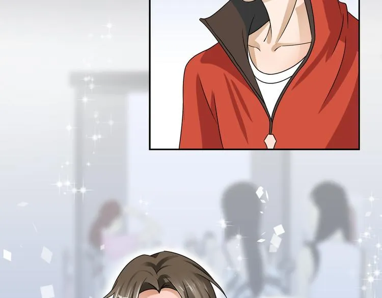 第三话 第12页