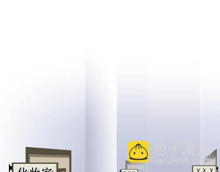 第四话 第3页