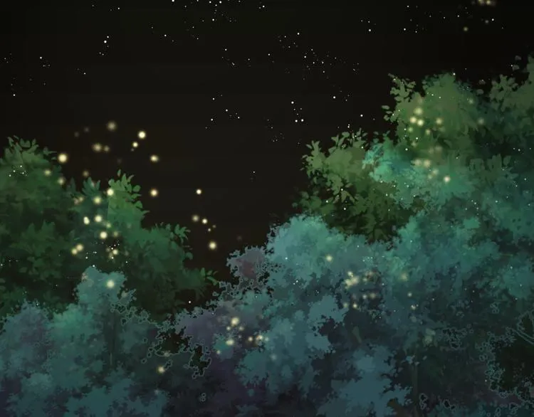 第七话 第2页