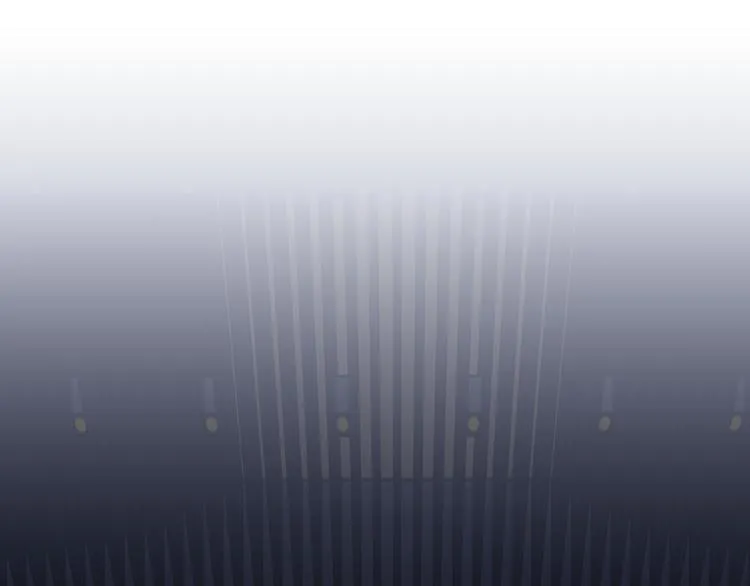 第七话 第7页