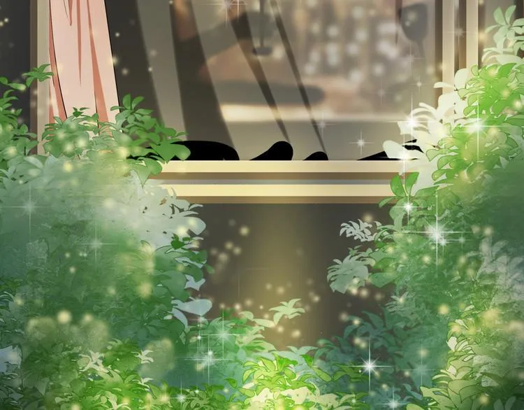 第七话 第12页