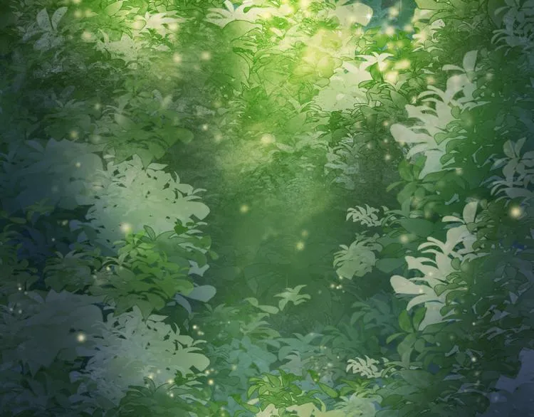 第七话 第13页