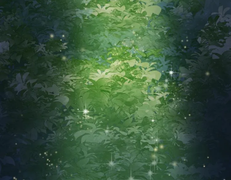 第七话 第14页