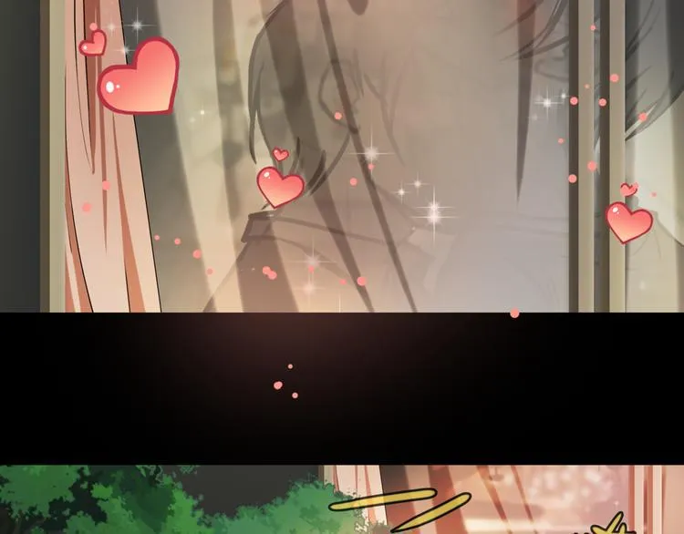 第七话 第31页