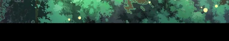 第七话 第40页