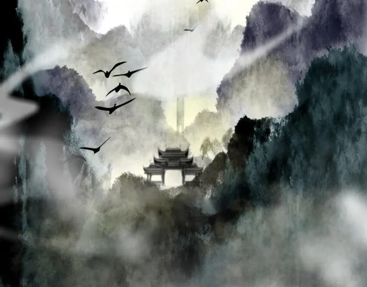 9.离昭 第3页