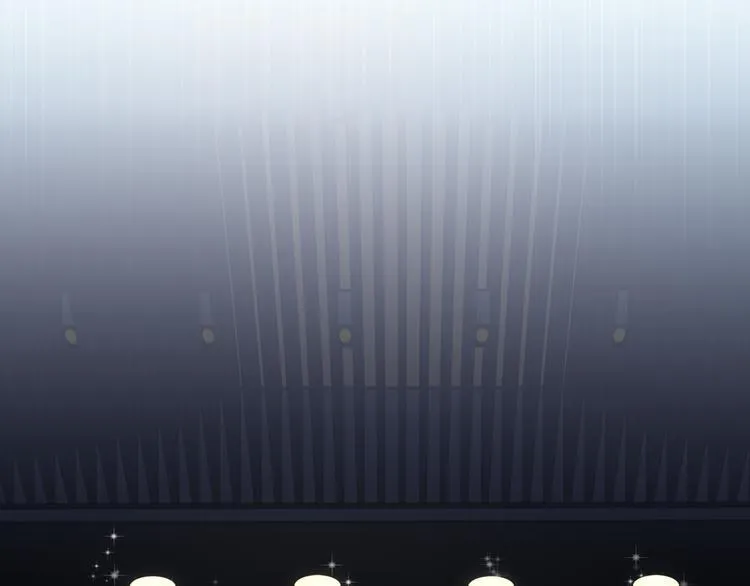 10.五弊三缺，四舍两劫。 第1页