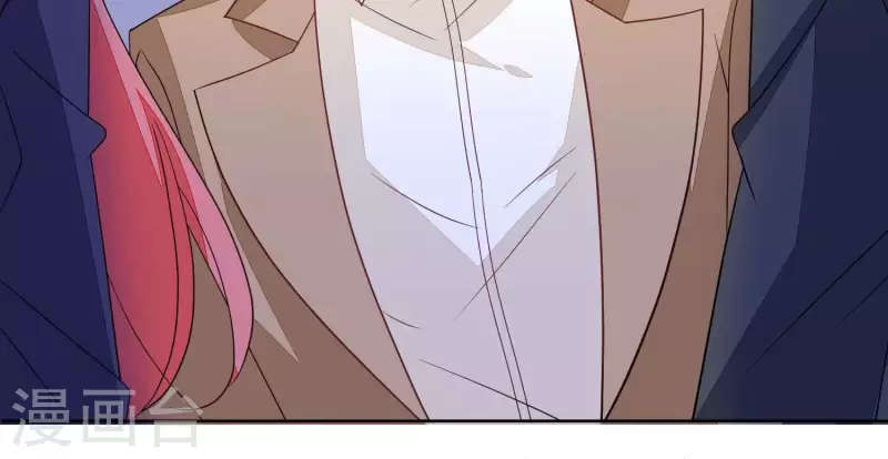 第110话 逃窜 第52页