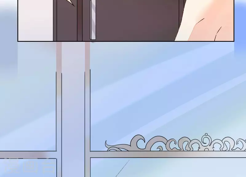 第21话 衣服脱光了 第60页