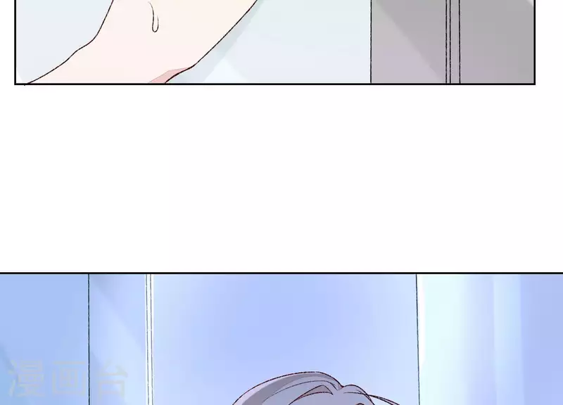 第21话 衣服脱光了 第68页