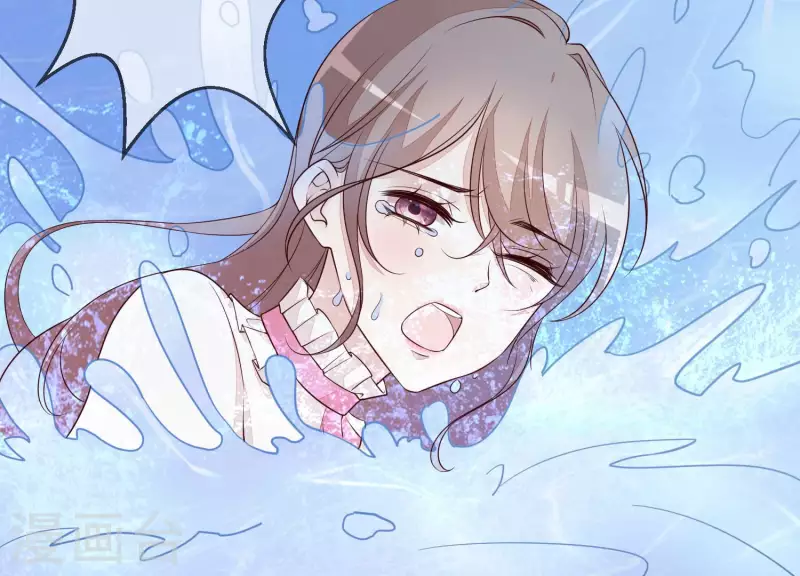 第23话 “失足”落水！ 第62页
