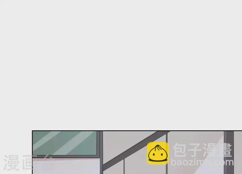 第24话 溺水 第52页