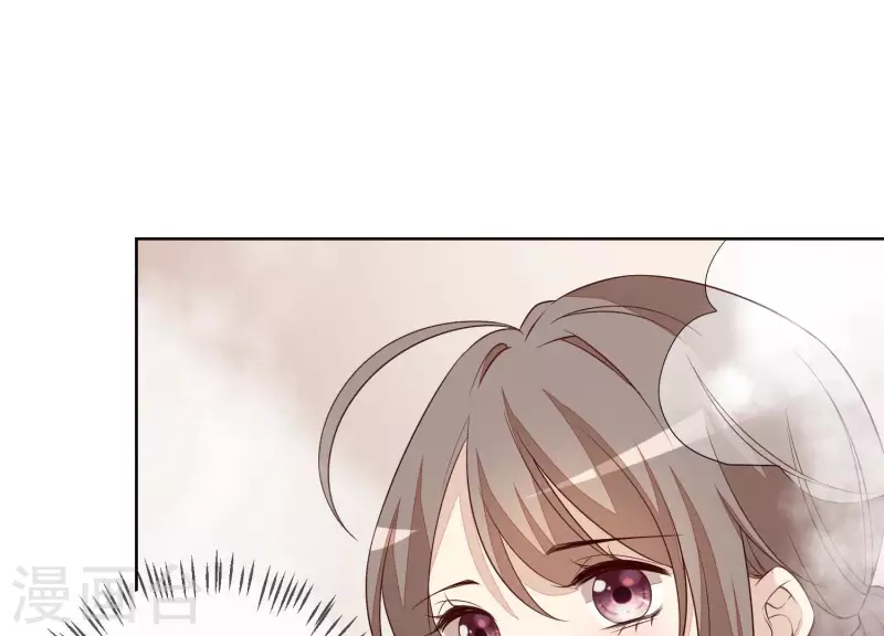第24话 溺水 第65页