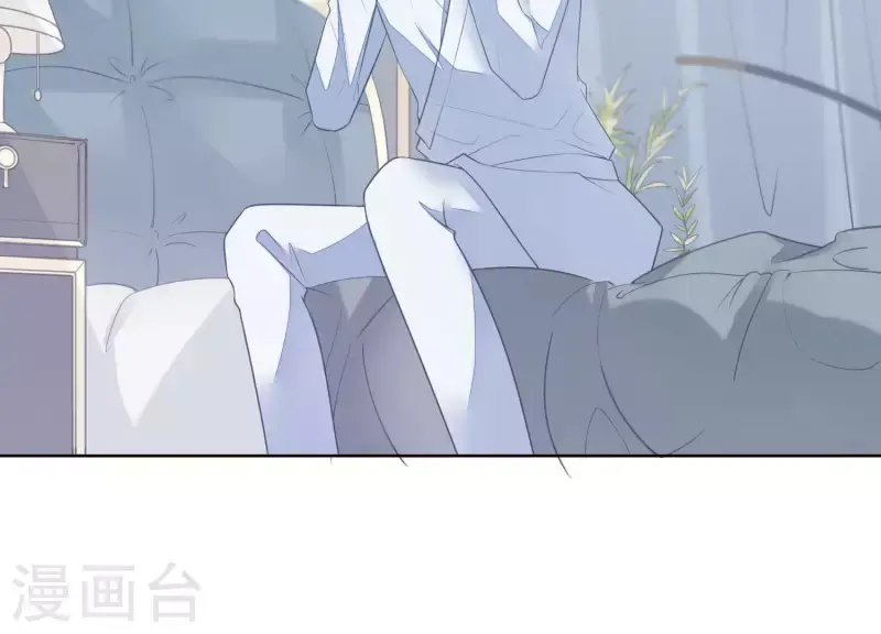 第28话 她也叫优优？！ 第32页