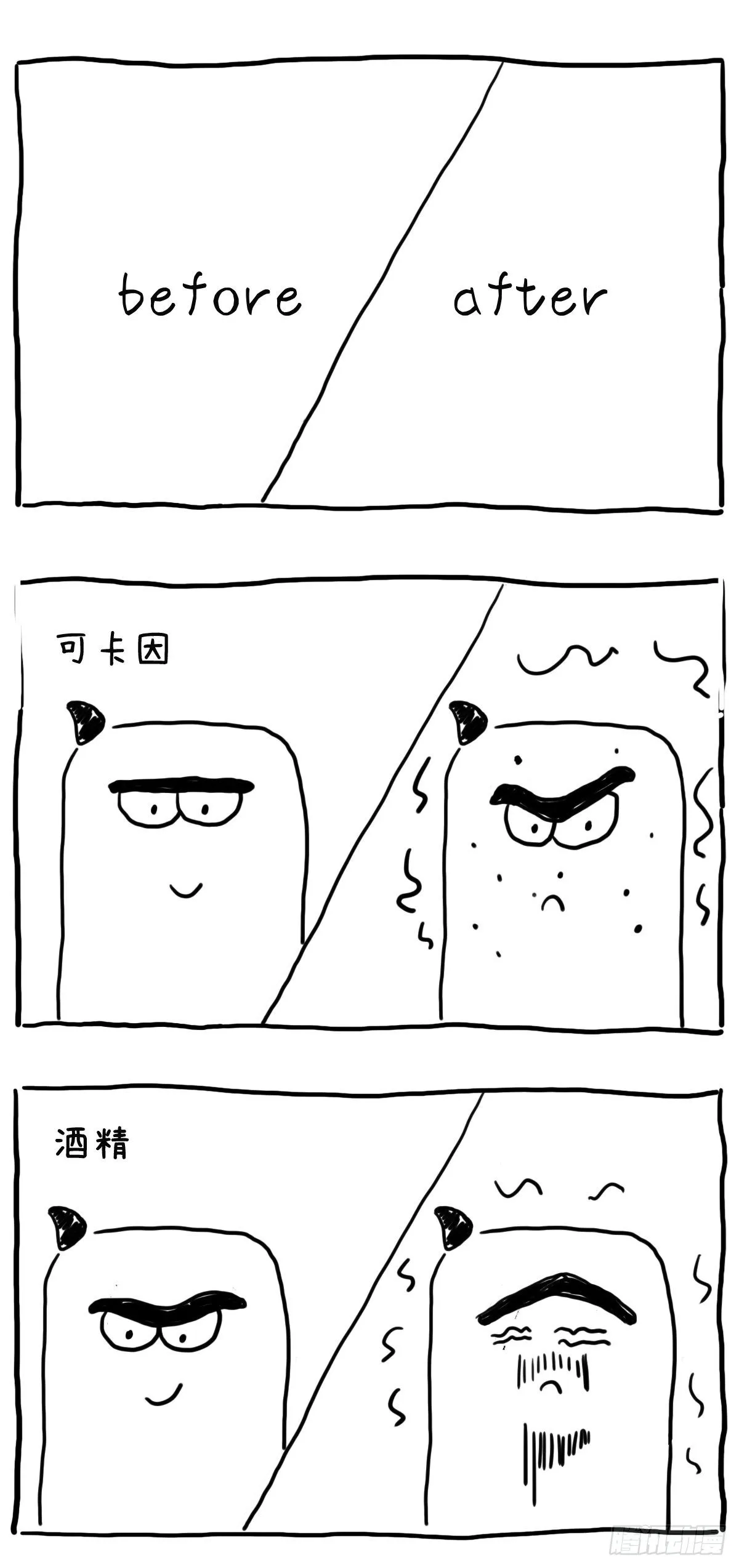 before after 第1页