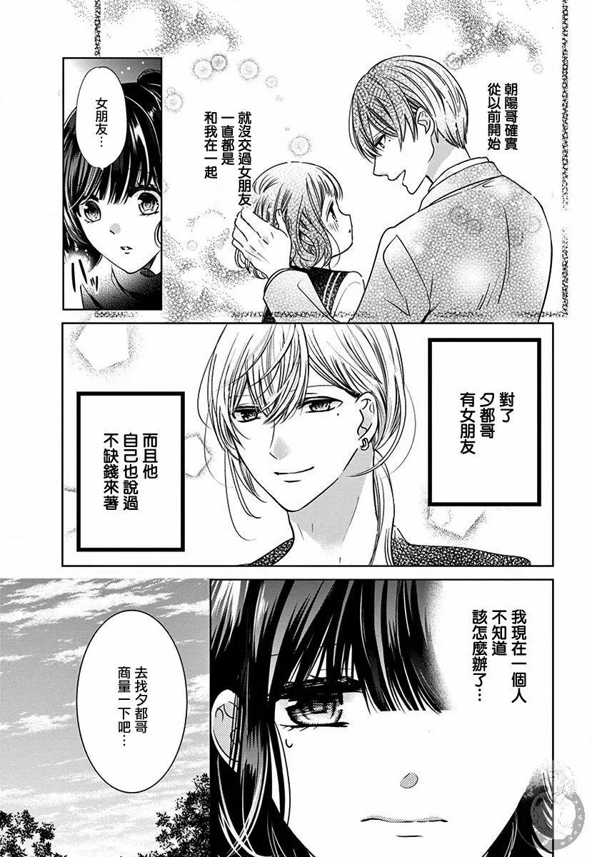 第2话 第13页