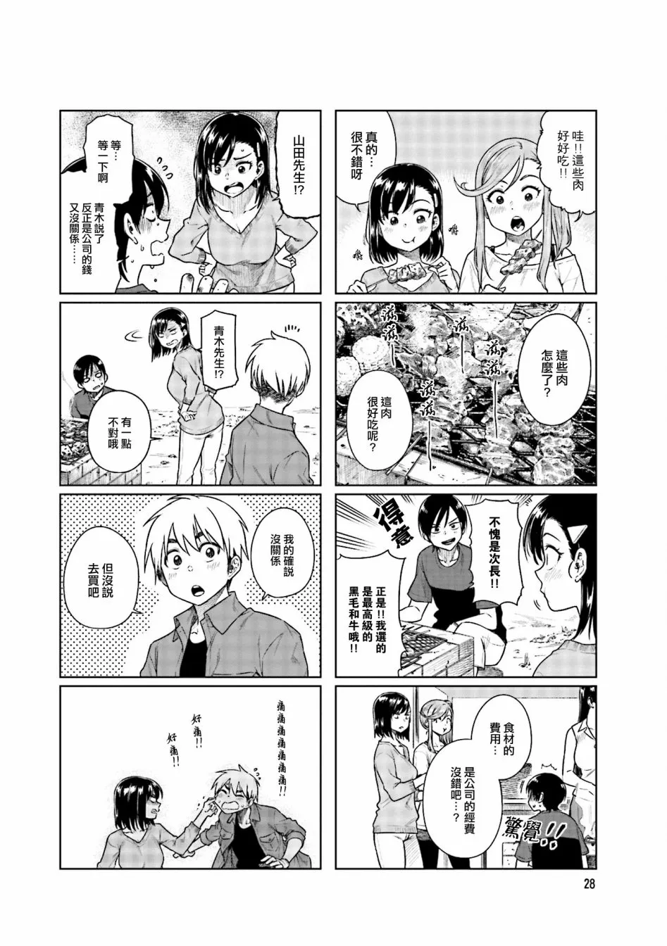 第30话 第2页