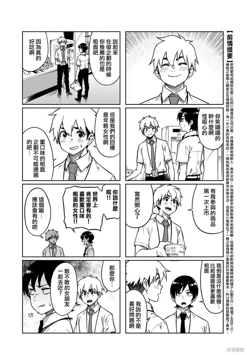 第84话 第2页