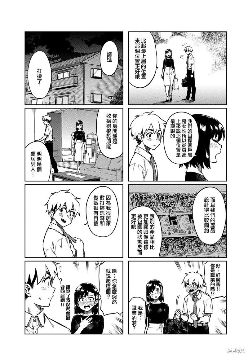 第84话 第7页