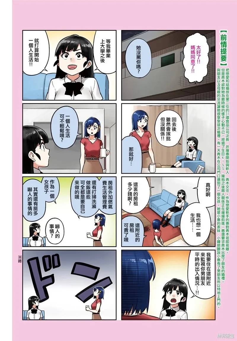 第82话 第2页