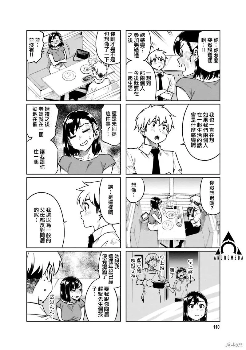 第80话 第6页