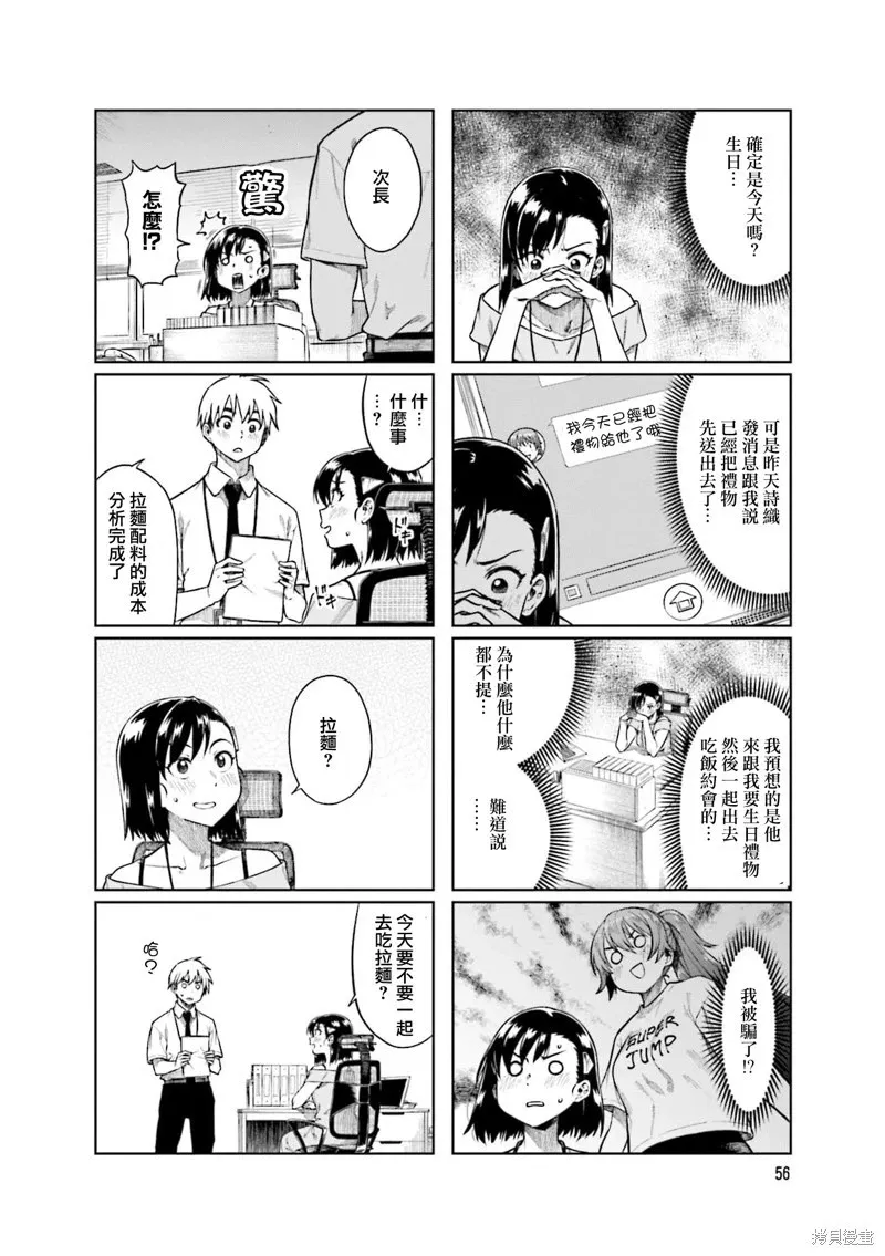 第61话 第2页