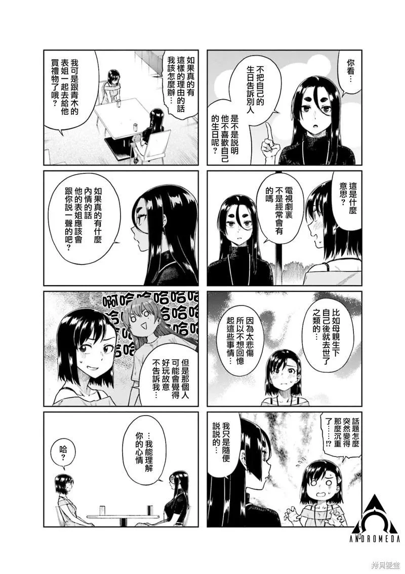 第61话 第6页