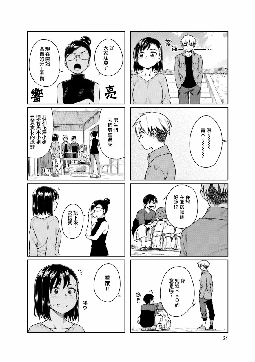 第29话 第6页