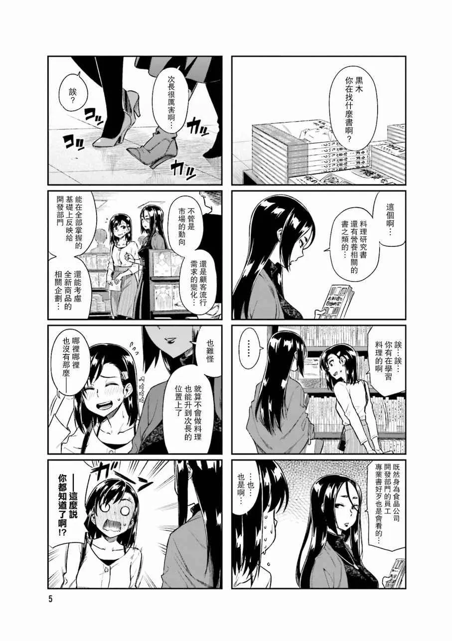 第13话 第7页