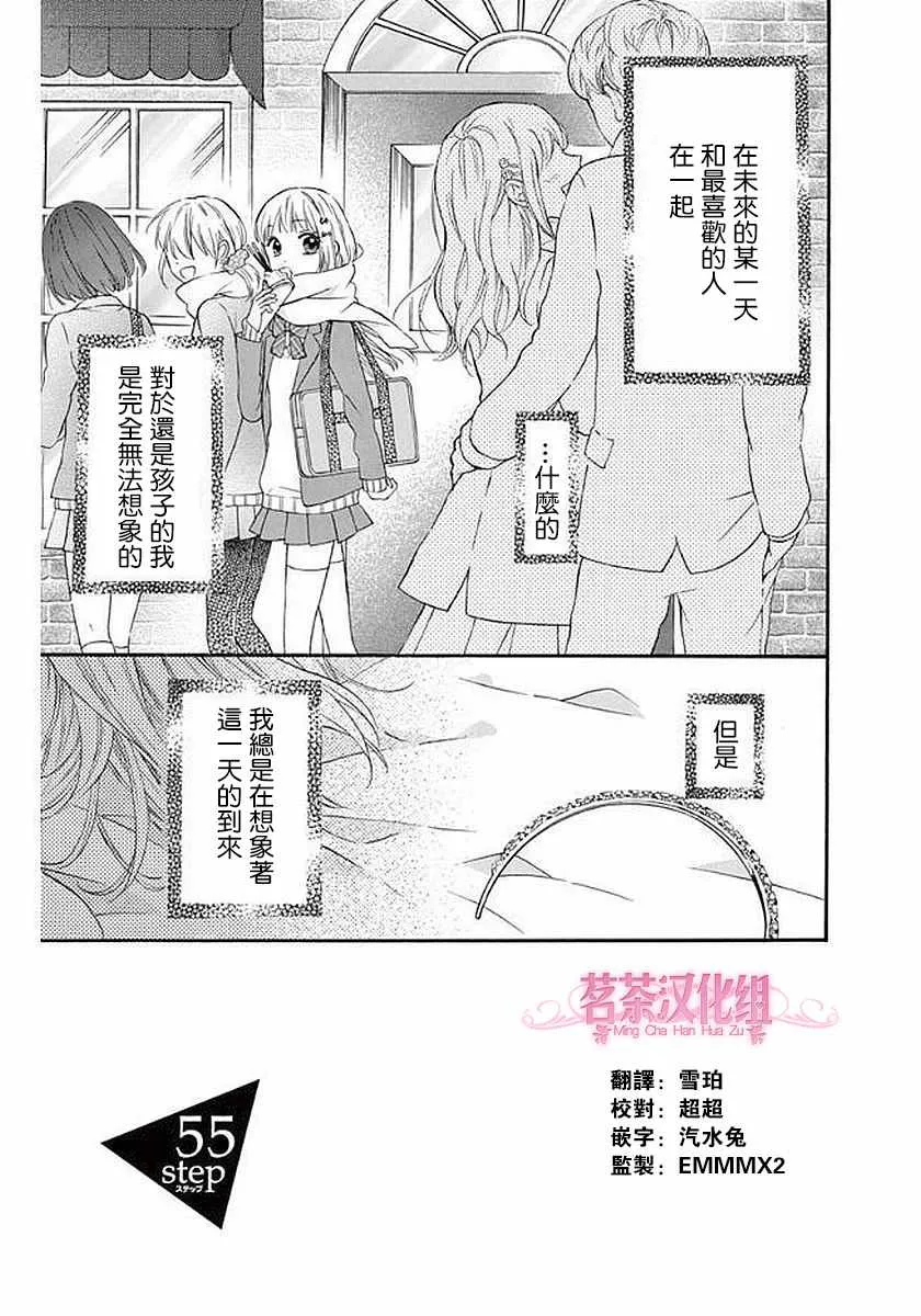 第55话 第3页