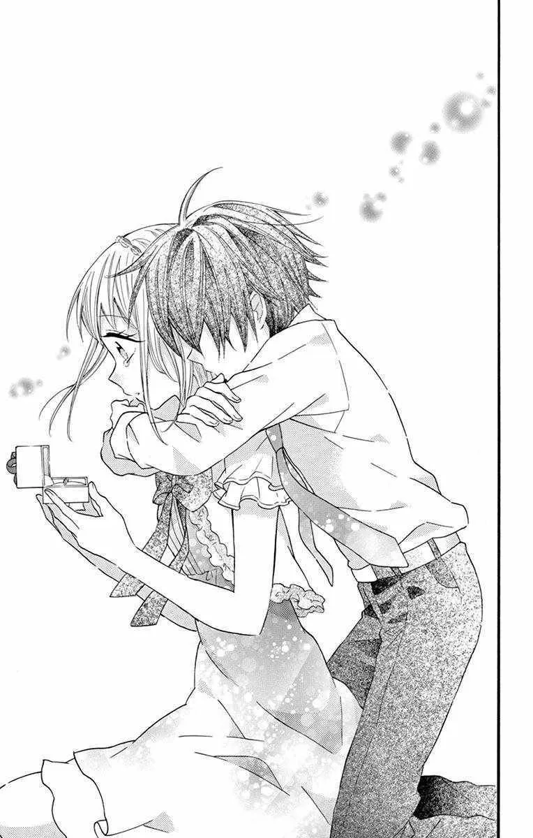 第54话 第25页