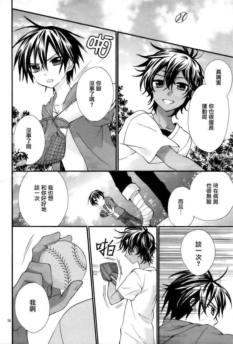 第36话 第14页