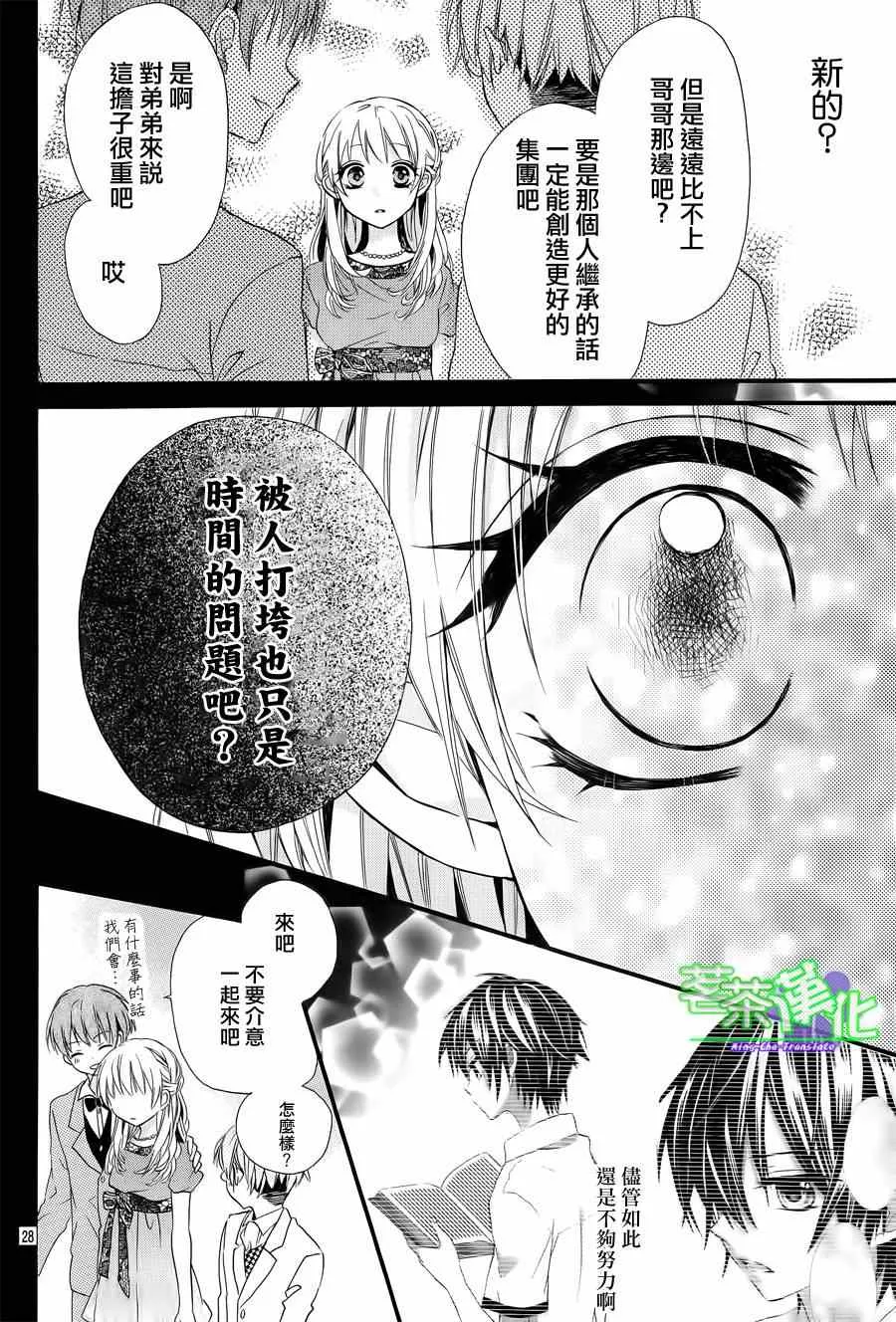 第1话 第28页