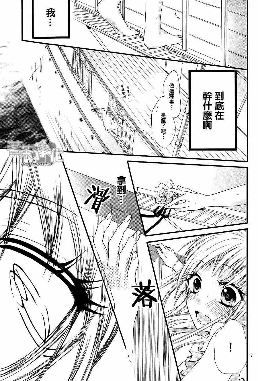 第2话 第15页