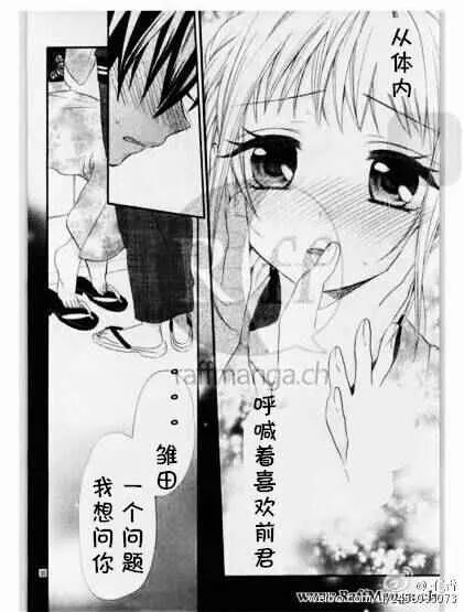 第33话 第31页